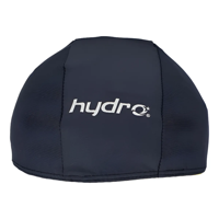 Genérico - Gorra Natación Lycra Adulto Hydro®