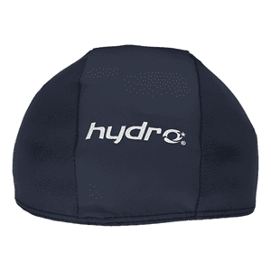 Genérico - Gorra Natación Lycra Adulto Hydro®
