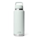 thumbnail image 1 of Botella YETI Rambler 1.36L de acero inoxidable con aislamiento al vacío, 1 of 8