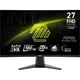 thumbnail image 1 of Msi Mag 27C6F Negro, 1 of 6