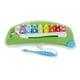 thumbnail image 2 of Juego Didáctico Little Tikes Xylofono, 2 of 4