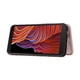 thumbnail image 4 of Funda Flip para FOXDOCK Samsung Galaxy Xcover 5 - Funda magnética de negocios, funda protectora delgada, 4 of 5