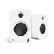 thumbnail image 1 of Par Parlantes Bluetooth KANTO REN, 1 of 6