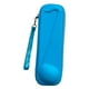 thumbnail image 1 of Bolso Erhu Con Correa De Mano, Estuche Sintetizador Portátil Para Actuaciones De Show Girls, 1 of 5