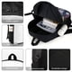 thumbnail image 4 of Mochila Desmarcar Voltron Defensor Legendario 43 cm, 4 of 6