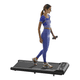 thumbnail image 1 of Plataforma para Caminar FitRx Pacer, 1 of 9