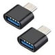 thumbnail image 1 of 4 Un. Adaptador Usb 3.0 A Tipo C Para Celulares Y Notebooks, 1 of 1