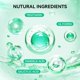 thumbnail image 3 of Mascarilla Facial Hidratante y Calmante LANBENA BHA 25 ml, 3 of 7