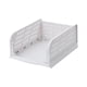 thumbnail image 4 of Organizador De Armario, Estante Organizador De Maquillaje, Armario, Cajón Para Dormitorio Grande, 4 of 5