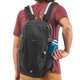 thumbnail image 5 of DECATHLON MOCHILA SENDERISMO NATURA NH100 20L NEGR, 5 of 14