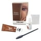 thumbnail image 1 of Kit De Crema Para Tinte De Cejas Para Pestañas Kit De Tinte Para Cejas Más Completo Marrón Claro, 1 of 2