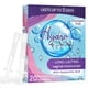 thumbnail image 1 of Hidratante vaginal Terramed Hydro GYN con ácido hialurónico, 1 of 5