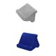 thumbnail image 3 of 2pcs Tablet Pillow Holder Multi-Angle Phone Support Book Stands Lap Bed Rest, 3 of 5