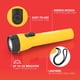 thumbnail image 2 of Linterna Eveready LED brillante para emergencias, paquete de 4 con baterías, 2 of 9
