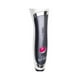 thumbnail image 4 of Cepillo Alisador De Pelo 220°C Innova Mini Gama, 4 of 5