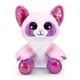 thumbnail image 1 of Peluche Coco Cones colección sorpresa para bebé - Rosie, 1 of 3