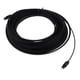 thumbnail image 5 of cable de audio digital óptico fibra óptica toslink macho a línea de cable masculino 30 m, 5 of 5