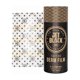 thumbnail image 1 of Película Derm Tattoo THE ORIGINAL JET BLACK 15 cm x 7,3 m, 1 of 7
