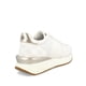thumbnail image 4 of ZAPATILLA MUJER BATA RED LABEL LEA  GRIS, 4 of 7