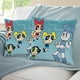 thumbnail image 3 of Mi Vida como un Robot Adolescente Fundas de almohada de terciopelo con tema, regalos de funda de almohada, decoración para el hogar, cojín de lanzar, regalo de cumpleaños para fans y parejas.66*66cm., 3 of 6
