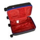 thumbnail image 3 of Maleta Cabina S Madison Negro-Azul, 3 of 7