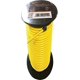 thumbnail image 1 of Cable East Penn calibre 14, carrete amarillo de 30,5 m, 1 of 1