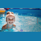 thumbnail image 5 of Piscina Estructural Ovalada Avenli 4.27x2.75x1 m 11m3, 5 of 9