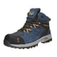 thumbnail image 2 of Botin de seguridad Panama Jack PJ514ADKCW Waterproof azul 39, 2 of 6