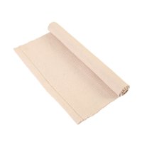 Magideal - Alfombra De Juego Para Niños, Alfombra Montessori Suave, Educación Temprana, Reutilizable, 3 Opciones De Tamaño, Alfombra Pequeña Herramienta De Enseñ S