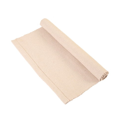 Bothyi - Alfombra De Juego Para Niños, Pequeño Material Didáctico Reutilizable, Manta De Trabajo Lavable M