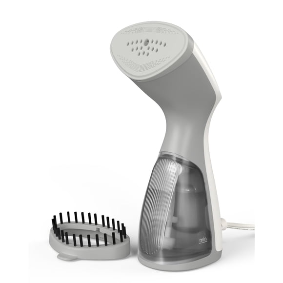 Vaporizador de ropa BEAUTURAL Vaporizador para ropa 120 V 140 ml