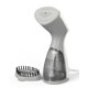 thumbnail image 1 of Vaporizador de ropa BEAUTURAL Vaporizador para ropa 120 V 140 ml, 1 of 7