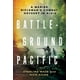 thumbnail image 1 of Battleground Pacific: la odisea de combate de un fusilero de la Marina en K/3/5, 1 of 1