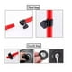 thumbnail image 3 of Aro De Basquet Ajustable 4 Niveles Para Niños, 3 of 3