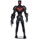 thumbnail image 3 of Figura McFarlane DC Multiverse Failsafe Mega 22 Articulaciones, 3 of 3