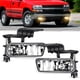 thumbnail image 1 of Conjunto de luces antiniebla Nilight para camionetas Chevy 1999-2006, 1 of 8