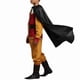 thumbnail image 2 of Disfraz de Gato con Botas t10, 2 of 3