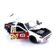 thumbnail image 5 of Auto de metal fundido y figura de Aggretsuko Toyota Trueno 1986 1:24, 5 of 9