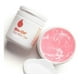 thumbnail image 2 of Bio Oil Gel Piel Seca Hidrata Nutre Protege Y Repara 100ml, 2 of 2