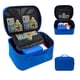 thumbnail image 1 of Bolsa de almacenamiento ICIMBI para Little Tikes Story Dream Machine, 1 of 7