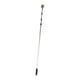 thumbnail image 3 of Recuperador de pelotas de golf, herramienta de recuperación de pelotas de fácil recogida con taza de bloqueo automático, herramienta de garra portátil 378cm 4 Secciones, 3 of 5