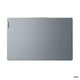 thumbnail image 4 of Notebook Lenovo Ryzen 5 (Gen 2025), 8GB RAM, 512GB SSD, 15p, W11 + Bolso, 4 of 5