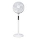 thumbnail image 5 of Ventilador BL1670L Blanco, 5 of 11