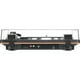 thumbnail image 4 of Audio Technica Tornamesa AT-LP70X-BZ, 4 of 4