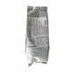 thumbnail image 1 of Mix Soft Chocolate 1.0 Kg, 1 of 2