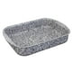 thumbnail image 1 of Fuente Wh/ Fuente Roaster 30cm, 1 of 2