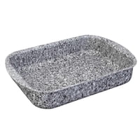 Westinghouse - Fuente Wh/ Fuente Roaster 30Cm