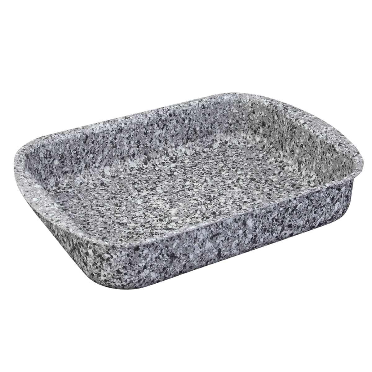 Westinghouse - Fuente Wh/ Fuente Roaster 30cm