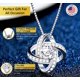 thumbnail image 3 of Collar de Amistad Onepurposegifts – Regalo BFF, 3 of 8