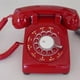 thumbnail image 3 of Cell Phone Vt8, 3 of 3